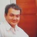 Roderick Chong - Facebook