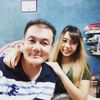 Roderick Chong - @roderickchong - TikTok