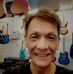 Roderick Chong - Facebook