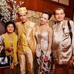 Roderick Chong - @chongroderick - Instagram