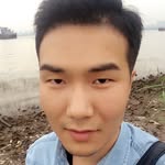 Yang Chong - @roderickchong121 - Instagram