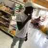 pipea🤫 one dan💯👊 - @roderickclarke81 - TikTok