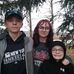 Roderich Clarke - Facebook