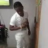 Roderick Clarke605 - @roderickclarke605 - TikTok