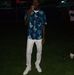 Roderick Clarke - Facebook