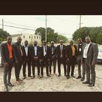 Roderick clarke - @roderickclarke596 - Instagram