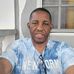 Roderick Clarke - Facebook
