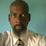 Roderick Clarke - @roderick.clarke.3705 - Instagram
