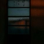 Roderick Clarke - @roderick_d_0803 - Instagram