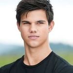 Roderick Clarke - @imdrasel649 - Instagram