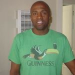Roderick Clarke - @roderick.clarke.1 - Instagram