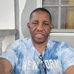 Roderick Clarke - @roderick.clarke.127 - Instagram