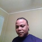 Roderick Clarke - @clarkeroderick - Instagram