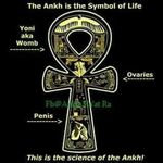 Roderick Clarke - @ancientegyptian332abce - Instagram