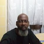Roderick Clarke - @inthepark247 - Instagram