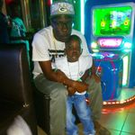 Roderick clarke - @roderickckarke123 - Instagram