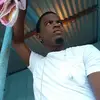 roderickclarke882 - @roderickclarke882 - TikTok