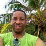 @roderickclarkerc - Instagram