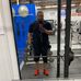Rodrick Clarke - Facebook