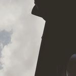 sam - @roderickclarke732022 - Instagram