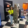 Roderick Clements - @roderick.clements1 - TikTok
