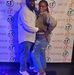 Roderick Clements - Facebook
