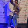 roderickclements - @roderick.clements - TikTok