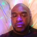 Roderick Collier - @roderick.collier.37 - Instagram