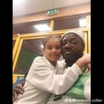 Roderick Collier - @roderick.collier.90 - Instagram