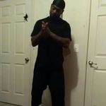 Roderick Collier - @rc4010396 - Instagram