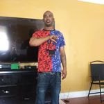Roderick Collier - @roderick.collier.395 - Instagram