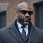 Roderick Collier - @roderick.collier76 - Instagram