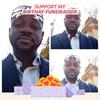 Roderick Collier - @roderick.collier - TikTok