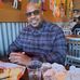 Roderick Collier - Facebook