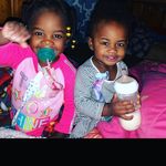roderickcollier - @roderickcollier9 - Instagram