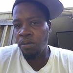 Roderick Copeland - @roderick.copeland - Instagram