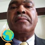 Roderick Copeland - Facebook
