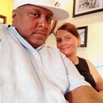 Roderick Copeland - @roderick.copeland.7 - Instagram