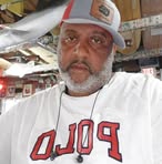 Roderick Copeland - Facebook