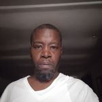 Roderick Copeland - @copeland_roderick - Instagram