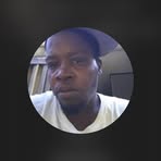 Roderick Copeland - Facebook