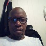 Roderick Copeland - @roderickcopeland73 - Instagram
