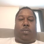 Roderick Copeland - Facebook