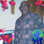 Roderick Copeland - Facebook