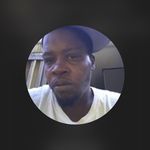 Roderick Copeland - @roderitcopeland - Instagram