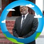 Roderick Copeland - Facebook