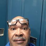 Roderick Copeland - @copeland.roderick - Instagram