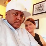 Roderick Copeland - @rcopeland543 - Instagram