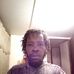 Roderick Copeland - Facebook