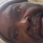 Roderick Copeland - @roderick.copeland.31 - Instagram